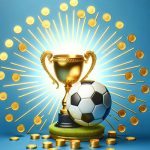 วิเคราะห์เกมฟุตบอลด้วยแนวคิดของการเดิมพัน: การปรับเปลี่ยนกลยุทธ์จากลีกถึงการแข่งขันบอลถ้วย