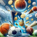 จากฟุตบอลไปจนถึง E-Sports! เคล็ดลับการเดิมพันกีฬาต่างๆ