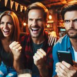 การเดิมพันฟุตบอลด้วยอัตราต่อรองต่ำเพื่อเน้นการทำกำไร