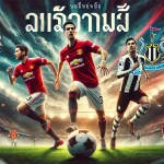 แมนเชสเตอร์ ยูไนเต็ด, ตลาดนักเตะ และการแข่งขันที่น่าจับตามอง