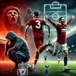 ทีมยอดแย่และบทวิเคราะห์ฟุตบอลประจำสัปดาห์