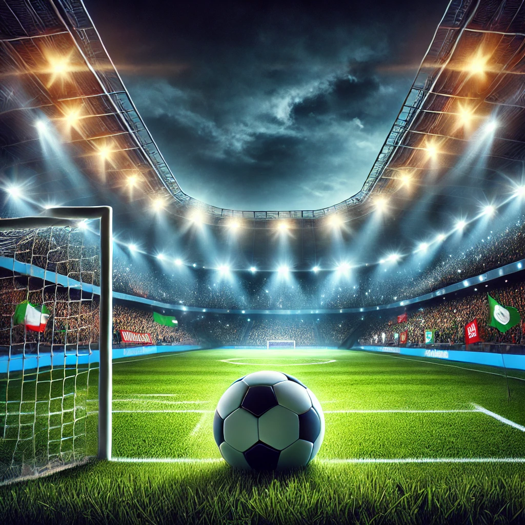 โรนัลโด้ เสียสละให้ มาเน่, ซาลาห์ ทุบสถิติ, แมนยู ชนะทุลักทุเล