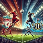 วิเคราะห์บอลพรีเมียร์ลีก: ลิเวอร์พูล พบ นิวคาสเซิ่ล และ แมนฯ ยูไนเต็ด พบ อิปสวิช