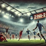 แมนฯ ซิตี้ ฟอร์มตกต่ำ - ลิเวอร์พูลเข้าใกล้แชมป์