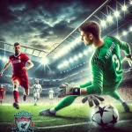 เรอัล มาดริดเตรียมล้างแค้น ลิเวอร์พูล