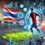 การคืนสิทธิ์ทีมชาติไทย U20 และความเคลื่อนไหวในวงการฟุตบอล