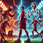 ดราม่าในสนาม, ศึกชิงถ้วย, และแผนอนาคตของลิเวอร์พูล