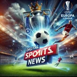 ซาลาห์ คว้าแข้งยอดเยี่ยม, แมนยู ทุบ โซเซียดาด และแผนโละ 10 แข้งผีแดง