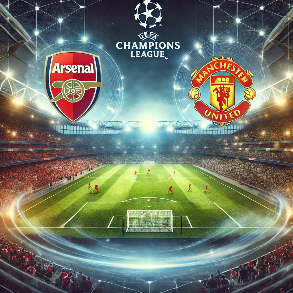 อาร์เซน่อล และ แมนยู ลุยบอลยุโรป: ความพร้อมและสถานการณ์สำคัญของ Liverpool