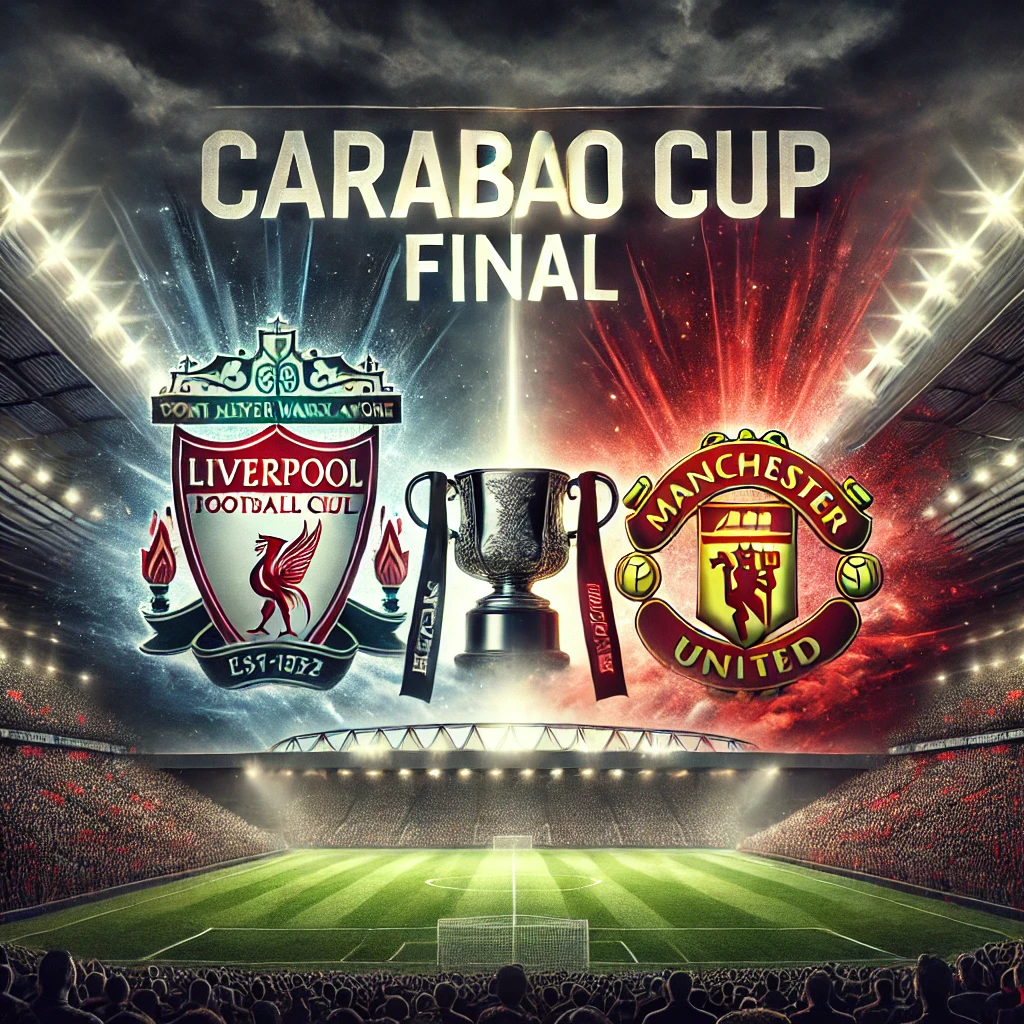 นัดชิง คาราบาว รออยู่! ลิเวอร์พูล เตรียมลุย แมนยู เหนือ โซเซียดาด และทีมชาติไทยลุยฟีฟ่าเดย์