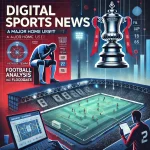 แมนยู พลาดท่าแพ้ Fulham ตกรอบ FA Cup