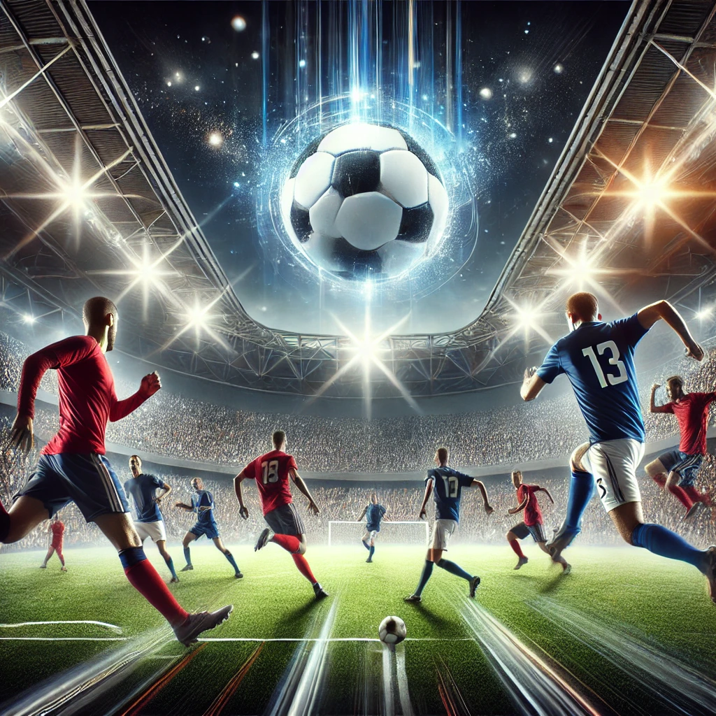 ทูเคิ่ล นำทัพสิงโตดวลลัตเวีย, อนาคตซาล่าห์, และคิวเนชั่นส์ ลีก