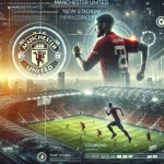 แมนยู กับอนาคตที่เริ่มชัดเจน และศูนย์หน้าทีมชาติไทยคนใหม่ในสายตาแฟนบอล