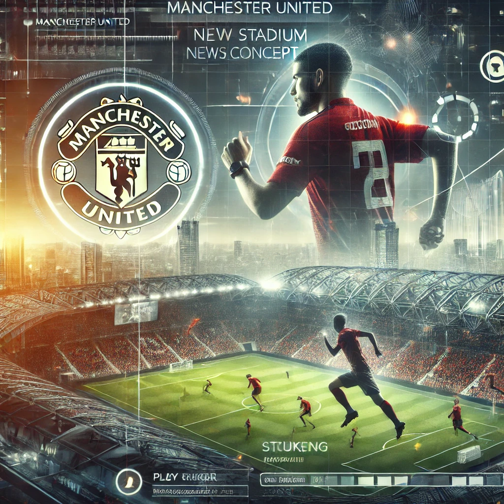 แมนยู กับอนาคตที่เริ่มชัดเจน และศูนย์หน้าทีมชาติไทยคนใหม่ในสายตาแฟนบอล