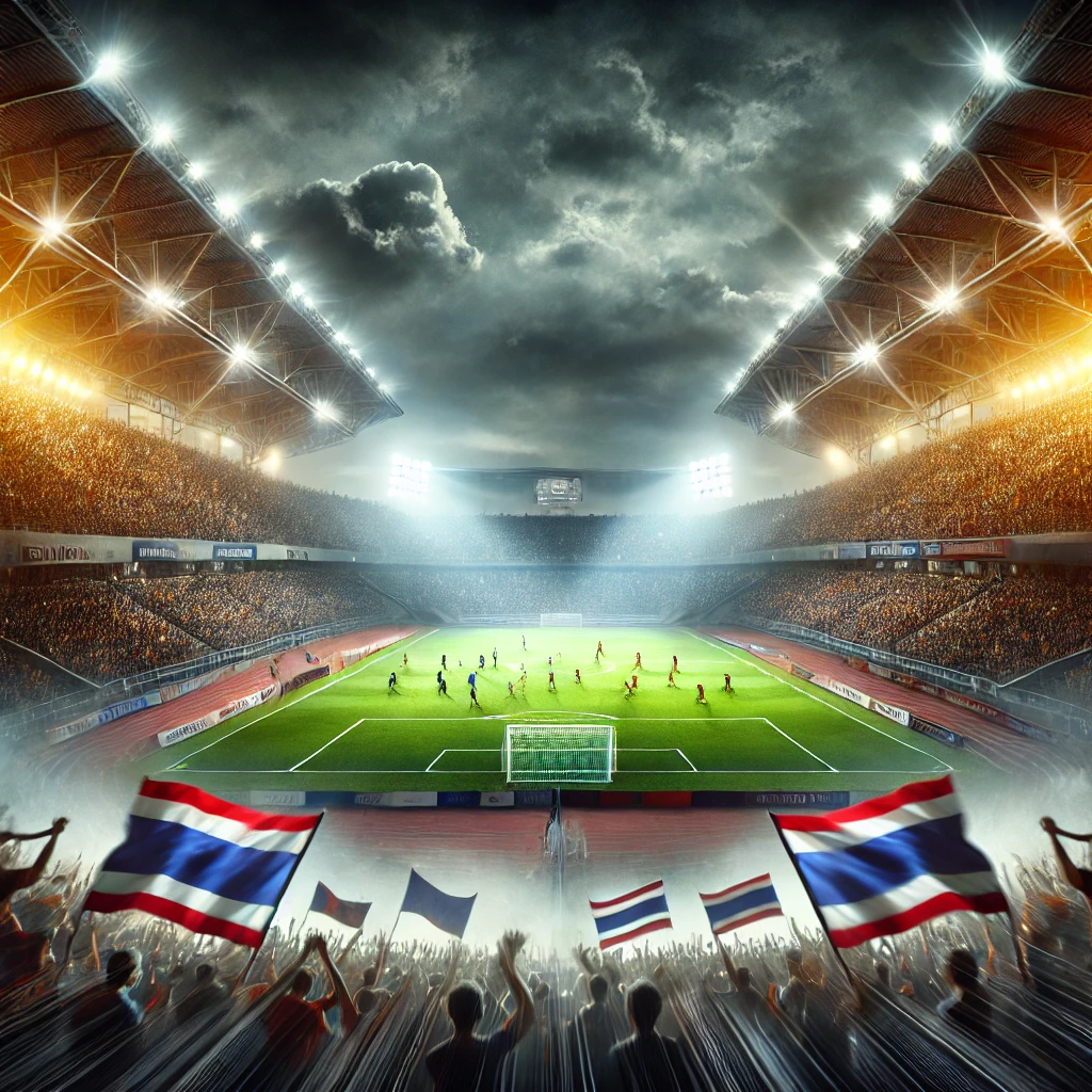 กิเลนปะทะสิงห์เจ้าท่า & ลิเวอร์พูลพลิกเกม